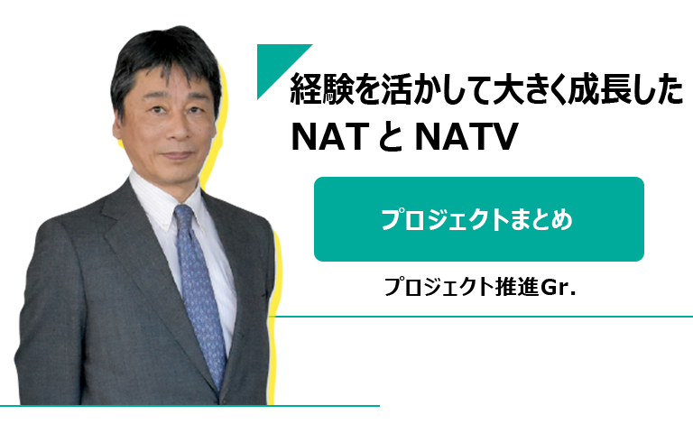吉田 眞素夫
