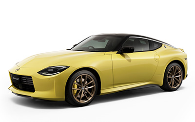 FAIRLADY Z
