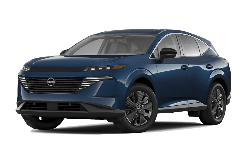 MURANO