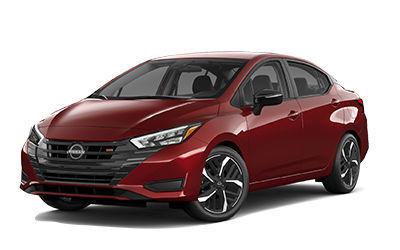 VERSA